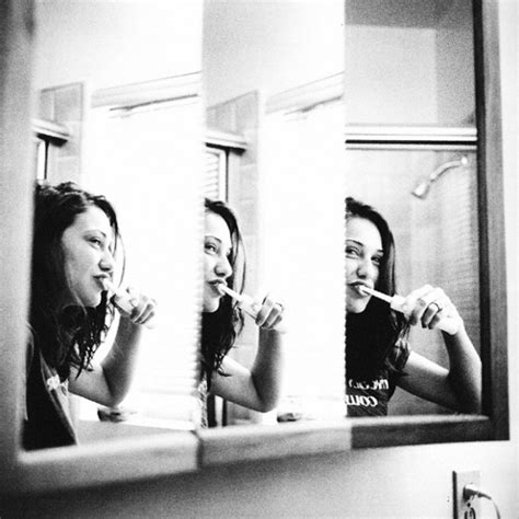 «Женщины до 10 утра»: Фотопроект о неподдельной женской красоте ...