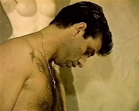 Sexy Milf Siempre Antojo De Polla Y Semen Caliente Sc Xhamster