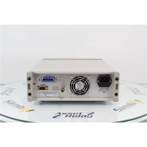 Buy Fiberlabs O Band Amp 16dbm