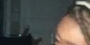 Amateur Ebony Deepthroat Tnaflix