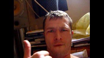 Fumar Masturbarse Y Correrse XVIDEOS