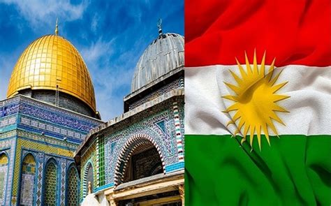 Kurdish stateless nationalism and Islamism | Washington Kurdish Institute