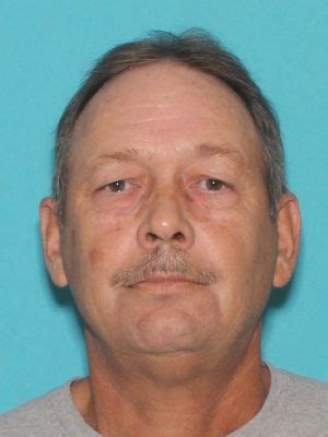 Steven Paul Morgan Sex Offender Or Predator In Oak Hill FL 32759 FL1895