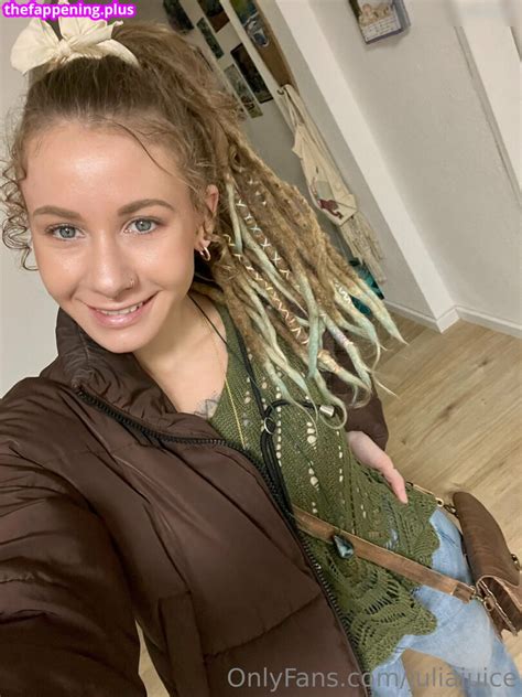 Luna Tinkerbell Lunatinkerbell Nude OnlyFans Photo 142 The Fappening Plus