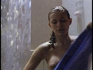 Naked Kari Wuhrer In Boulevard
