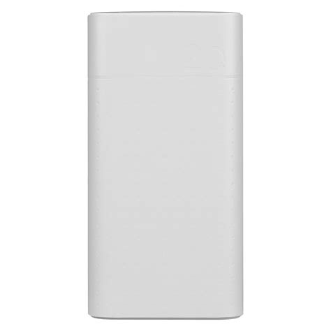Повербанк (powerbank) (Power Bank) TFN 20000mAh Astero 20 PD белый, TFN ...