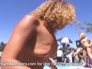 Gyno Pussy Shots At The Miss Nude Usa Contest Xxx Mobile Porno Videos Movies Iporntv Net