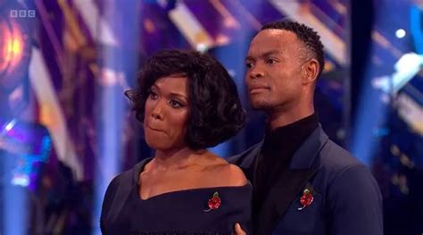 Strictlys Johannes Radebe breaks silence as he responds to show exit