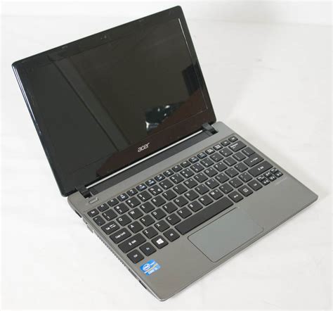 Acer Ноутбук Маленький Цена – Telegraph