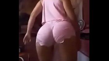 Caliente Nueva Rubia Bailando Funk Xvideos