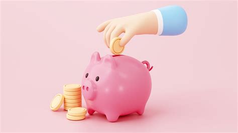 Patient groups are reacting to the latest malotin news 11