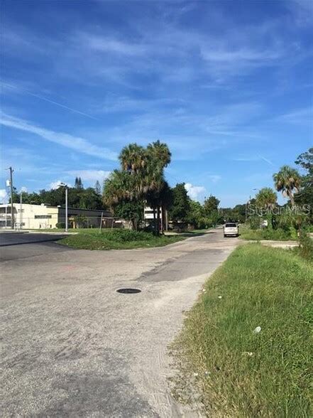 15th St E 57th Ave Bradenton Fl 34203 Land For Sale