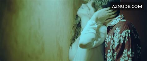 La Casa Azul Ataraxia Nude Scenes Aznude