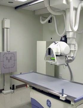 X-ray - Wikipedia