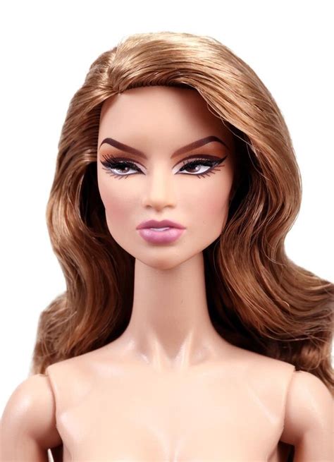 Integrity Toys Legendary 2020 Convention day 2: The Style Lab ...