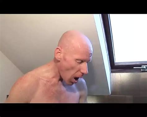 Blonde German Granny Facialized After Hardcore Sex Amateur Porn Feat Viviana Xhamster