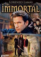 Christine Chatelain Nude Pics Videos Sex Tape