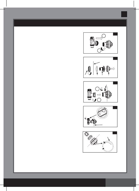 Manual Intex SF80220-2 (page 7 of 23) (English)