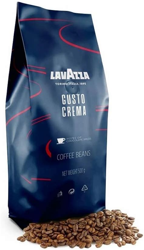 Arabica Lavazza Coffee Beans 1 Kg At ₹ 997kg In Amritsar Id