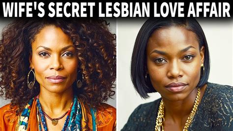 Lesbian Love Affair Turned Deadly Crime Documentary YouTube