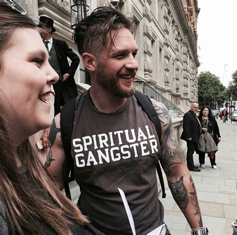 Fan Pic Tom Hardy Tom Hardy Actor Tom Hardy Hot