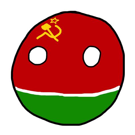 Polandball Wiki