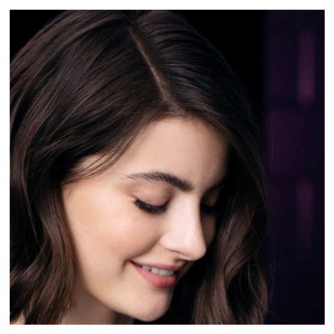 Syoss Root Retoucher tónovací barva na odrosty ve spreji odstín Black ...