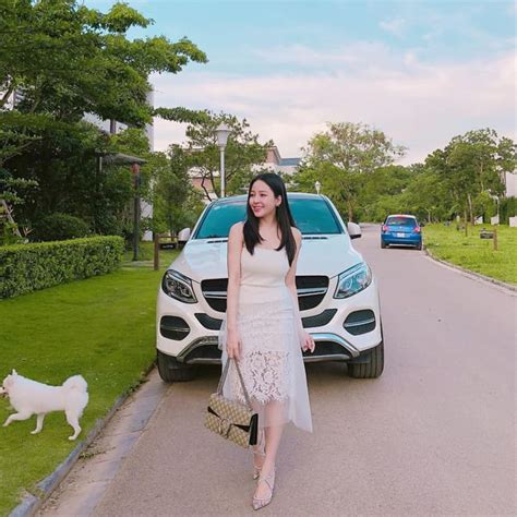 Tiểu Sử Hot Girl Trâm Anh lộ Clip nóng ai phát tán