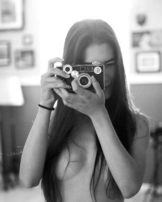 Oops Forgot My Bras BVR Porn Pictures XXX Photos Sex Images PICTOA