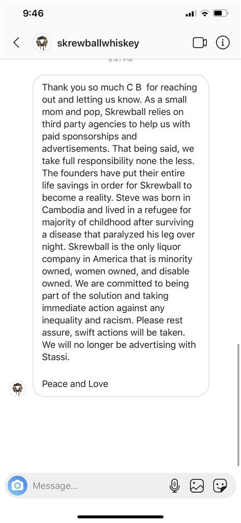 446 best Stassi images on Pholder | Vanderpumprules, Bravo Real