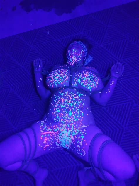 Rope And Wax Nudes Ropebondage Nude Pics Org