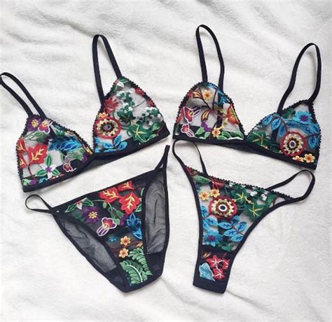 Satin Lingerie Lingerie Outfits Pretty Lingerie Beautiful Lingerie Lingerie Set Women