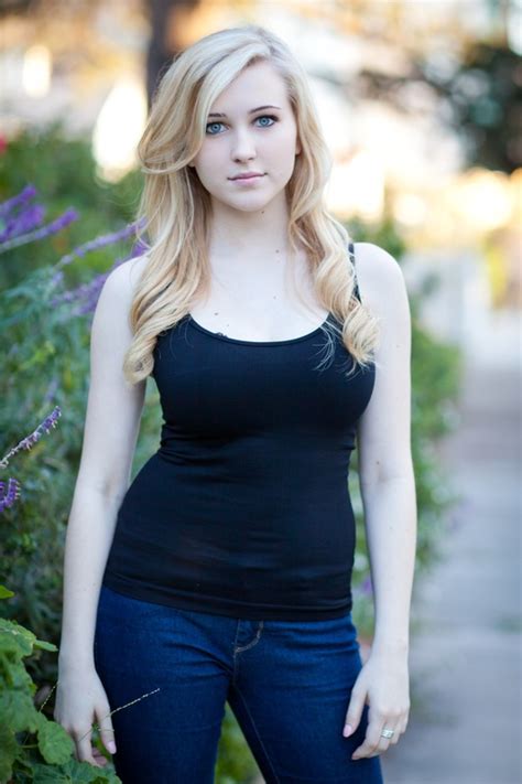 Naked Ellen Marlow Added By Northstar