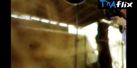 Jenna Fischer Bikini Scene In Shape Magazine Photo Shoot Tnaflix