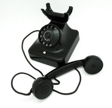 รูปภาพTelefonverbindung – เลือกดูภาพถ่ายสต็อก เวกเตอร์ และวิดีโอ140 ...