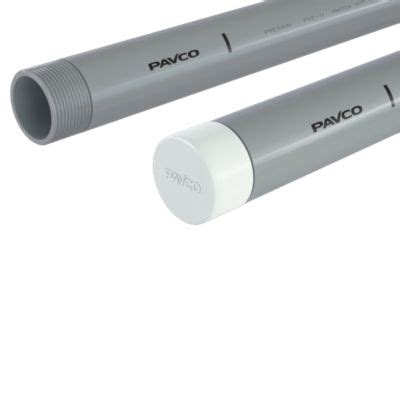 Tubo De X Mts De Pvc Sap Pavco Sumival Peru