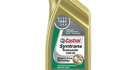 Βαλβολίνες