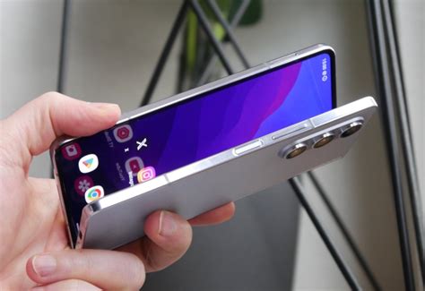 Samsung Galaxy Z Fold 5 im Test: Guter Feinschliff, aber…