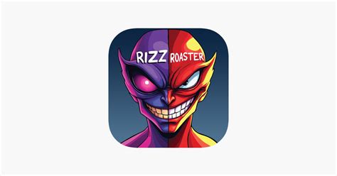 ‎rizz On Up Ur Aura On The App Store
