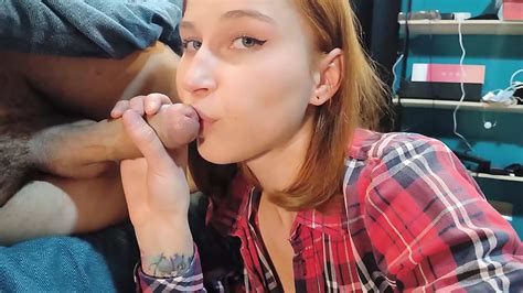 Surprise For Stepbrother Amateur Amateur Porn Feat MySchoolLife XHamster