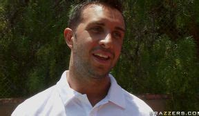 Kortney Kane Coach Porn Tube Videos Tube