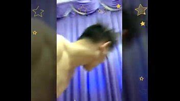 Gay Vietnamita Folla Intensamente XVIDEOS