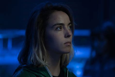 Phim Vị bị cấm tại Việt Nam vì cảnh nude trực diện quá dài Page 5 theNEXTvoz