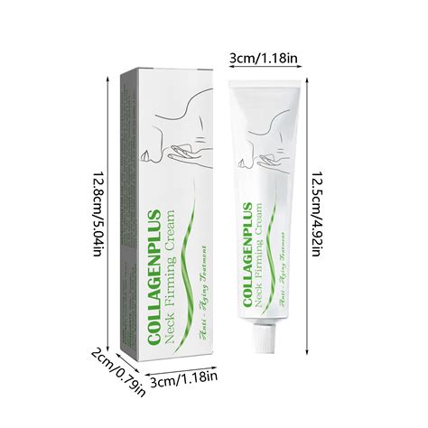 Loose Skin for Stomach Loose Belly Skin Peach Lotion Growth Preppy