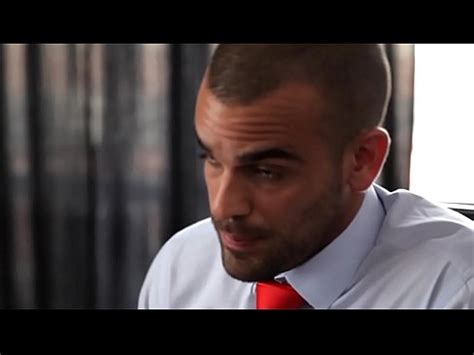 Fetish Sexy Man Face Today Damien Crosse Caras De Placer Damien Crosse XVIDEOS