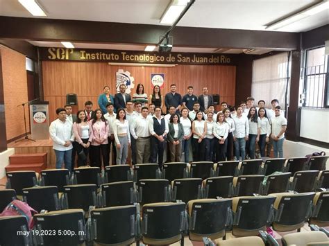 Educacionqueretaro On Twitter Estuvimos En La Toma De Protesta De Del