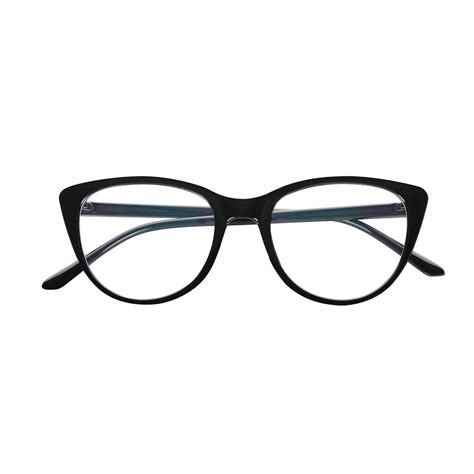 Thirsk Photochromic Reading Glasses Southern Seas Glasses