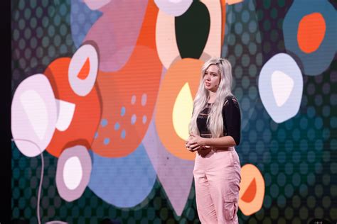 Alanah Pearce Charalanahzard Nude OnlyFans Leaks Photos TheFappening