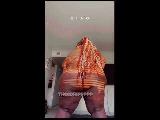 Free Ssbbw Ebony Solo Porn PornKai