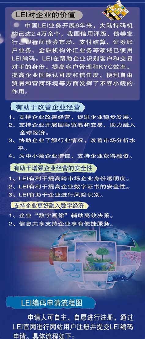 【解读】金融标准 为民利企 一图读懂lei 澎湃号·政务 澎湃新闻 The Paper